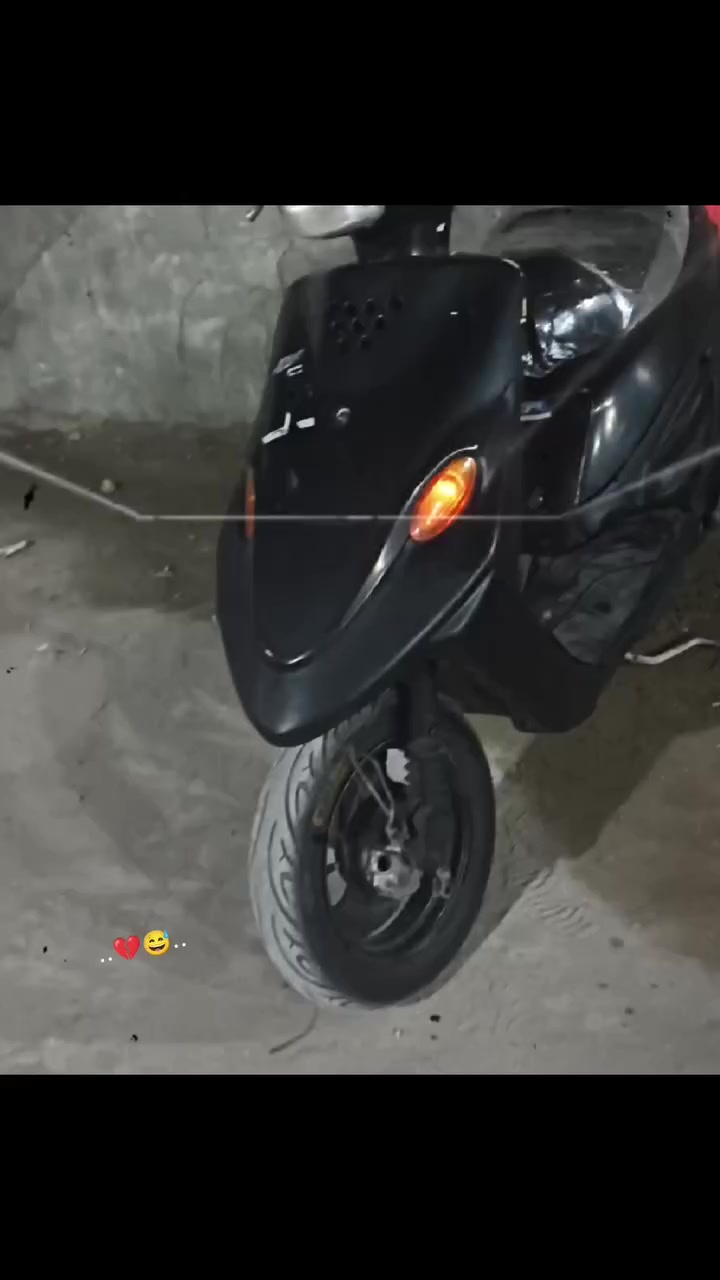 للبيع 9زروف مكاني كرمه علي جسر الحشد السعر 350 وبيه مجال ***********
