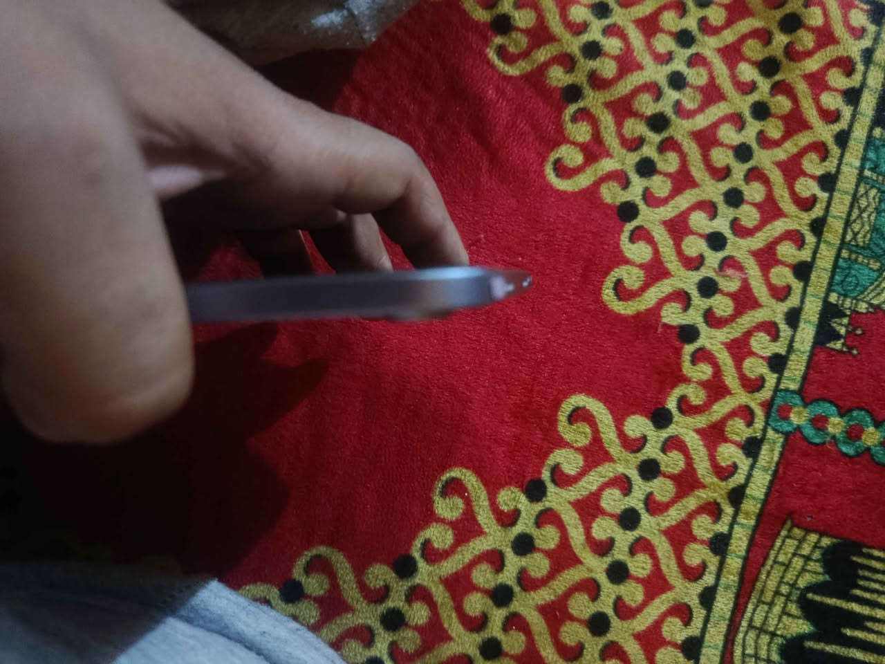 التفاصيل بلخاص بغداد, العراق


**إذا كنت صاحب هذا الإعلان وتريد حذفه لأي سبب، رجاءا أرسل رسالة إلى الدعم الفني**