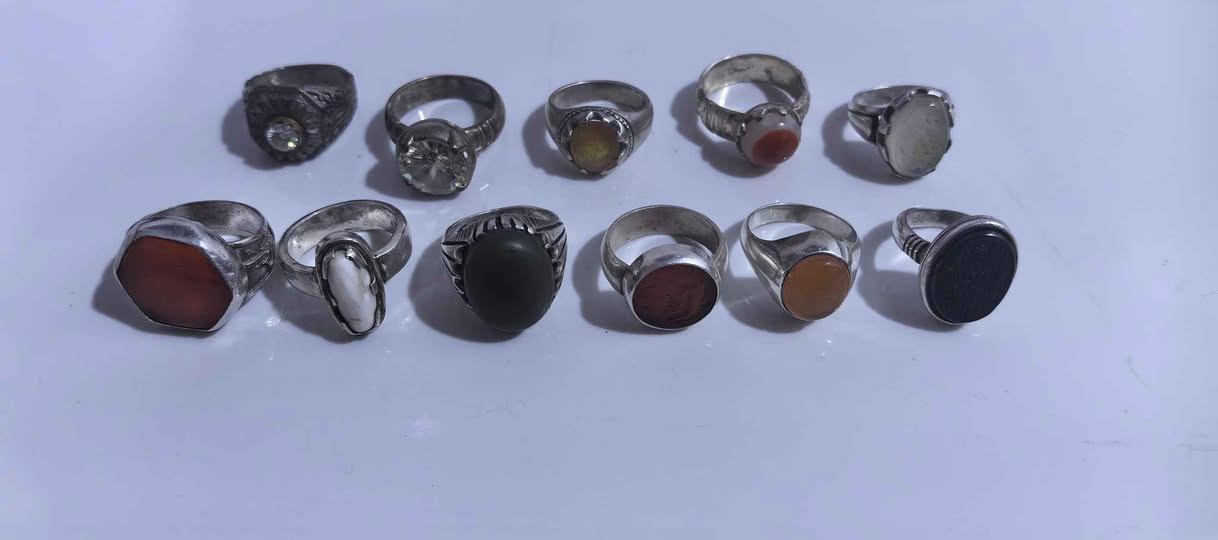 ***********
لا يوجد توصيل البصرة, العراق
