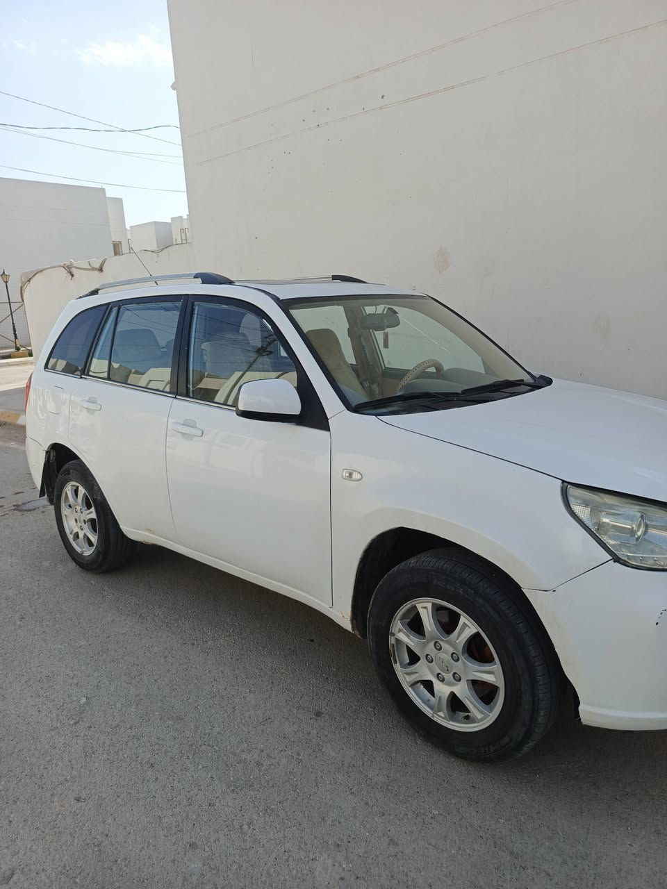 تيكو2013 تحويل ثاني يوم مكفوله بدون خياس جاهزه محرك شرط كير حداديه تبريد تدفئه تخم تاير كله جديد مكاني ديوانيه سعر 48 وبيه مجال ‏‪***********‬‏
