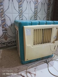 مبردة • شغاله • الحله الثوره