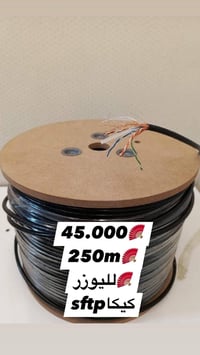 بليوزر • كمية محدودة