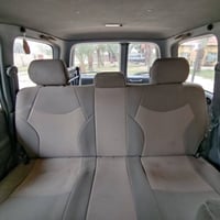 لاندكروز للبيع موديل 2000 محرك 6 سلندر كير عادي  تبريد شغال حدادية 100...