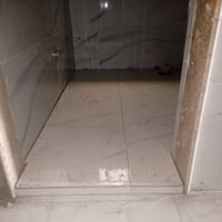 رابط فيسبوك • اعلان • تفاصيل ناقصة