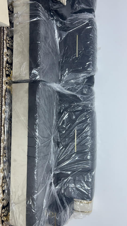 ديوان ١٠ نفر تفصال جديد غير مستخدم الشراي يراسلني عالخاص أربيل, العراق


**إذا كنت صاحب هذا الإعلان وتريد حذفه لأي سبب، رجاءا أرسل رسالة إلى الدعم الفني**