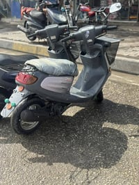 دراجتين • شغّالات • كربلاء