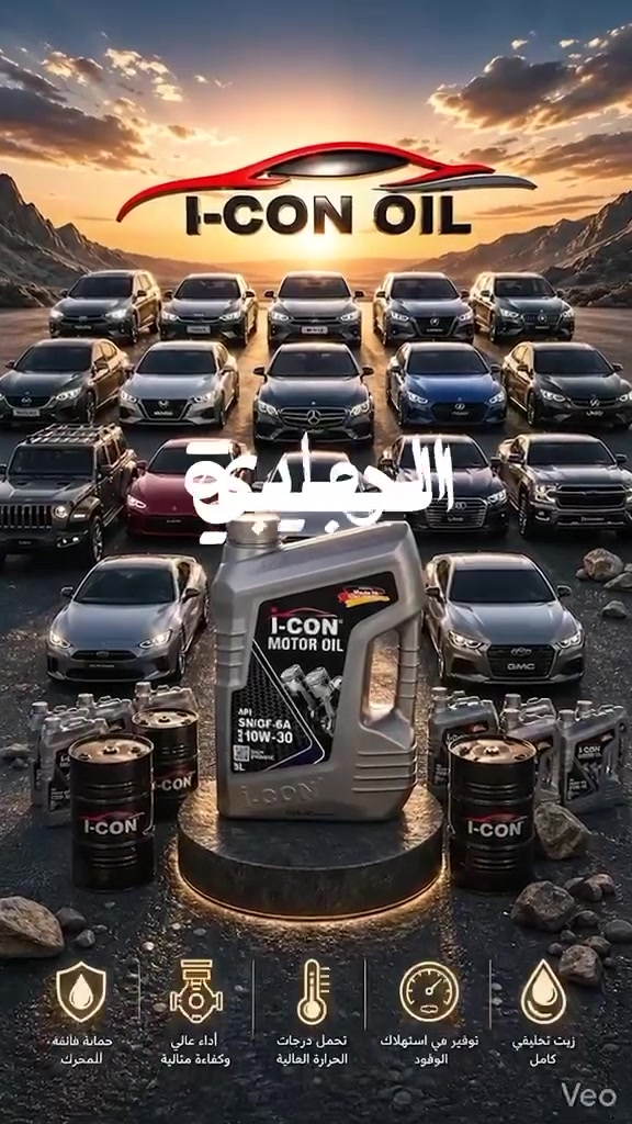 بدايه شارع المعارض قرب مجسر الزيوت
قريباً انشاء الله


**إذا كنت صاحب هذا الإعلان وتريد حذفه لأي سبب، رجاءا أرسل رسالة إلى الدعم الفني**