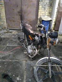 تايكر للبيع مكينه خير من بدون اورق تاخذ من بيتي مكاني بغداد حريه سعر 2...