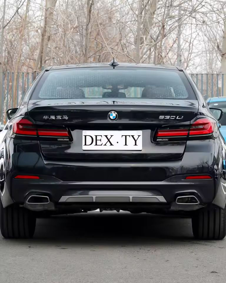 سلام عليكم ورحمه الله وبركاته شباب يمي زوج حلك صالصنة مال 530 سعر 85


**إذا كنت صاحب هذا الإعلان وتريد حذفه لأي سبب، رجاءا أرسل رسالة إلى الدعم الفني**