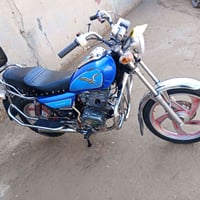 تايموته لبيع مديل ٢١ درجه حلوه وجديده ماني شطره   سعر 400 مكاني شطره ه...