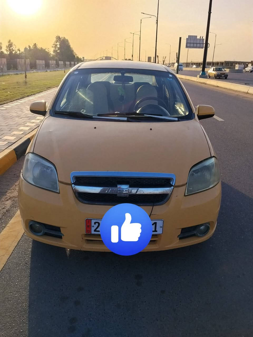 السلام عليكم افيوا مديل2010 مكينه مفتوح كير محرك كفاله كشرتها حلوه حداديه 70 بال100 تخم تاير جديد رقم انجليزي باسمي مكان نجف السعر 48 وبيها مجال ***********
