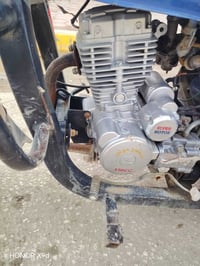 ستوته • مكينه جديده • موديل 17