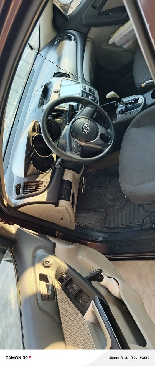 كيه سيراتو خليجي سياره موديل 11 مراوس، بسياره نسيان سني هندي موديل,22,23,21شعندك نزل الخاتف ***********
