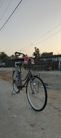 بيدي ياباني • موديل 2022 • بابل المسيب