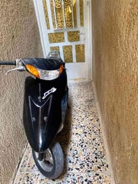 ورحمه الله وبركاته عدنة دراجة عصفور٦٠ لبيع العنوان الدورة ابو شير الست...