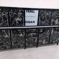 كاونتر مترين ونص • كركوك حي الوحدة • تفصيل حسب الطلب