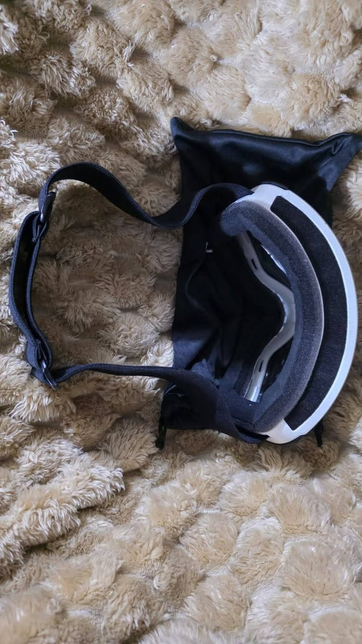 نظارات دراجين سعر ٥  الاف


**إذا كنت صاحب هذا الإعلان وتريد حذفه لأي سبب، رجاءا أرسل رسالة إلى الدعم الفني**