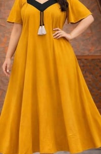 موديلات العيد • تخفيضات • توصيل محافظات