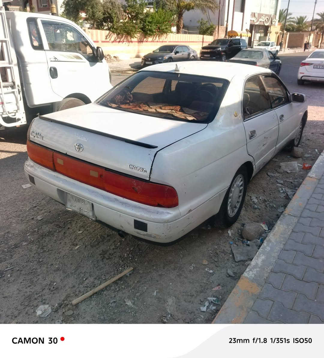 +964 782 485 1374مكلف بالنشر كص 17وبيها مجال

