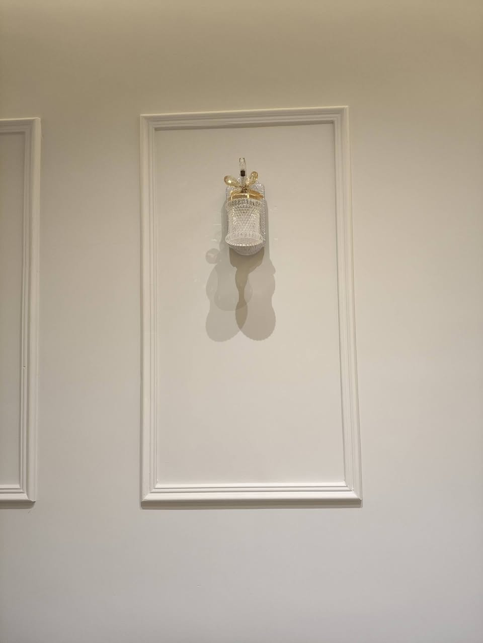 الحمدلله تم الانجاز ❤️... 

سقف جبس بورد مودرن +سحبات جدارية + ديكور بلازما

***********📱
