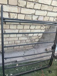 اخوان عندي سيبيه صاروخيه للبيع السعر 50 الف رقمي 07712883897