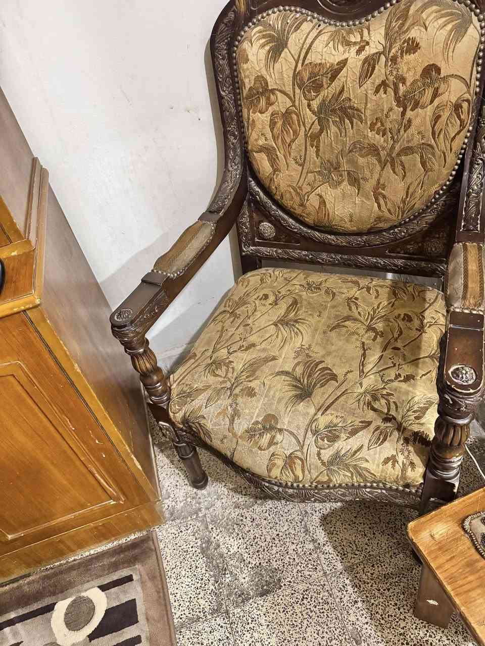 تخم للبيع ٩مقاعد مابي اي ضرار سعره ٣٠٠ عنوان المنصور


**إذا كنت صاحب هذا الإعلان وتريد حذفه لأي سبب، رجاءا أرسل رسالة إلى الدعم الفني**