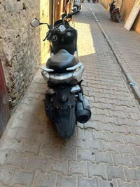 ماجسته اس نضيفه شلعه معدل خير من الله على أيدي سعر 12 ورقه 07716444221