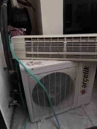 سبلت ارجلك للبيع سعر خاص نضيف كلش للستفسار 07783307339