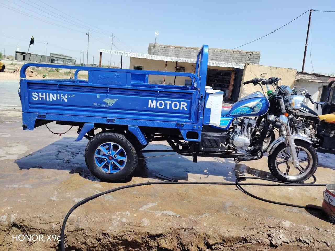 السلام عليكم جمره 2023 طالعه بل 2024شهر ثاني اوراق اصولي كهربائيّتها شغاله نكره سلف ترهم مراوس ***********
