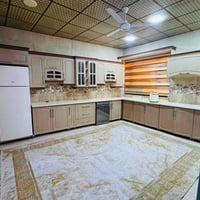 كاونتر • كركوك حرية • للبيع