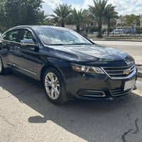 امبالا بريمر فول للاخير اعلة شي  موديل 2020 حادث جاملغ وبنيد جهة الساي...