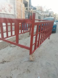 محجر للبيع تفصال شخاط ثقيل نضيف جدن  السعر 400 وبي مجال مكاني بغداد  ر...