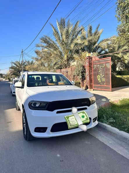 دورنكو موديل ٢٠٢٠ وارد باب صندوك حادث فقط مواصفات فول جي تي جاهزه من كل نواحي سعر ٣٠الف دولار 💵 مكان بغداد غزاليه بسمي ***********
***********
