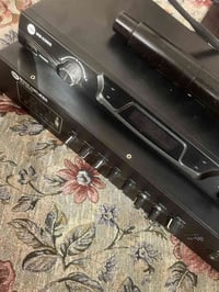 للبيع 07730198121