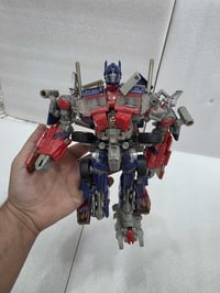 سيارة • متحول • متوفر