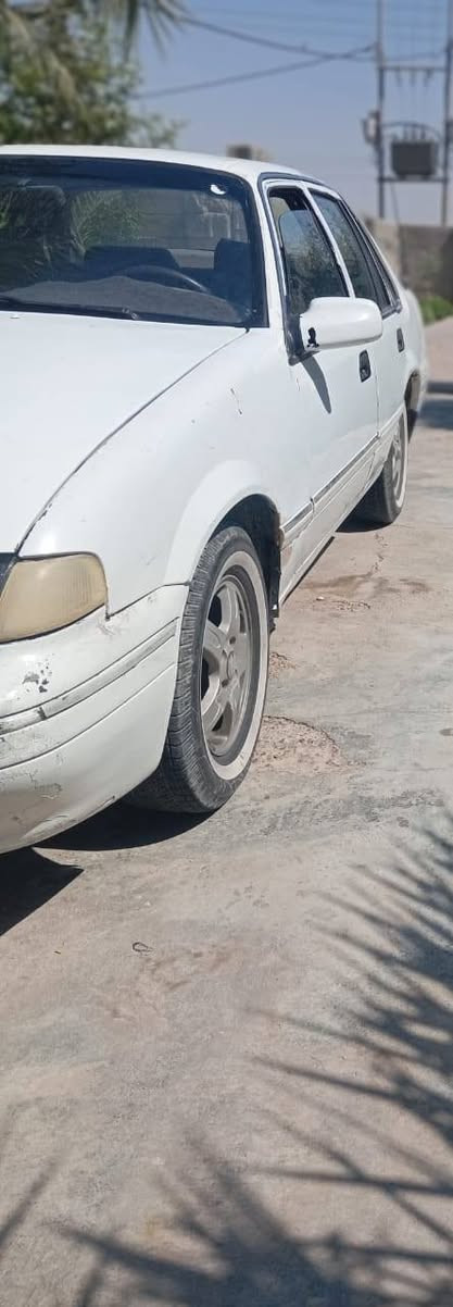 برنس فراشه ٩٨ محرك وكير مكفول السعر ٢٧ بيهه مجال ***********
