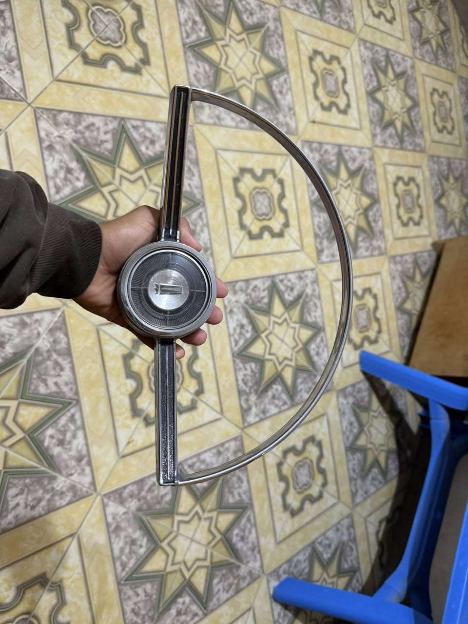 دركتين للبيع شوفت عينك مكاني محموديه
@*********** سعر 160وبيهن مجال
