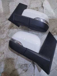 مرايات • ٢٠٢٠ • البصره القرنه