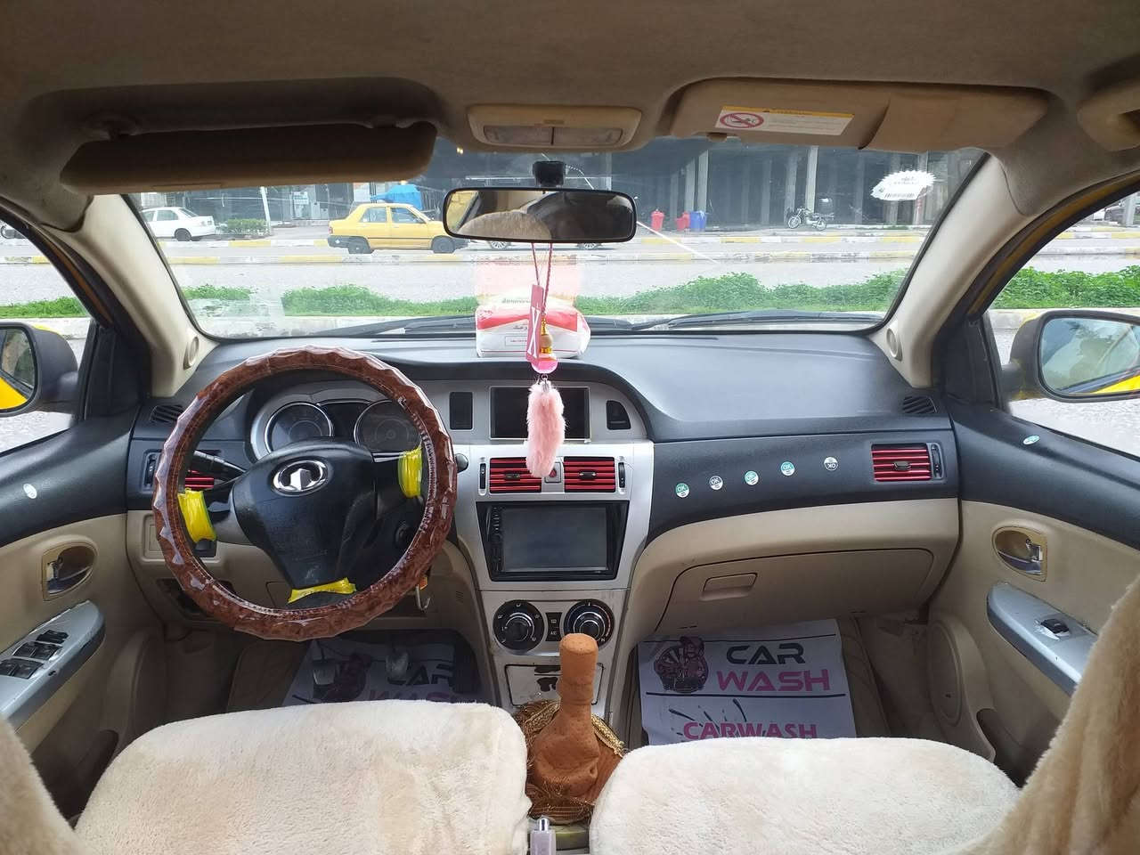 متاح اكريت ويل 2011 مشروع وطني هيه غرام صفر شرط تحويل  يل كوبون بنزين بيه ضرر تصفيلت بيه كير محرك شرط كير محرك يارس صدر جديد كهرابءياته كامله قفل مركزي دوشمه جديده *********** شراي يجي خاص وهذه رقمي ٥٢ بيه مجال
