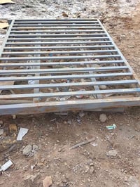 مكلفه بل نشر اتصال رقم 07827456899 السعر 300