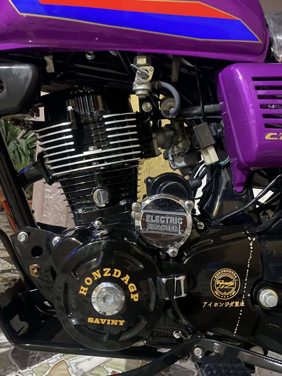 سيفان ٢٠٢٥ محرك١٥٠ اوراق كامله مكمركه برغي ممفتوح بيهه سعر ٦٧٥ وبيهه مجال مكان الخالص هبهب للاستفسار ***********
