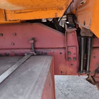 قسم 82 • قطع غيار