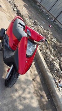 بريز • اوراق كامله • بغداد الشعب