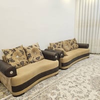 جلسة ١٠ نفر • جديد • تسكام ٤٥٠