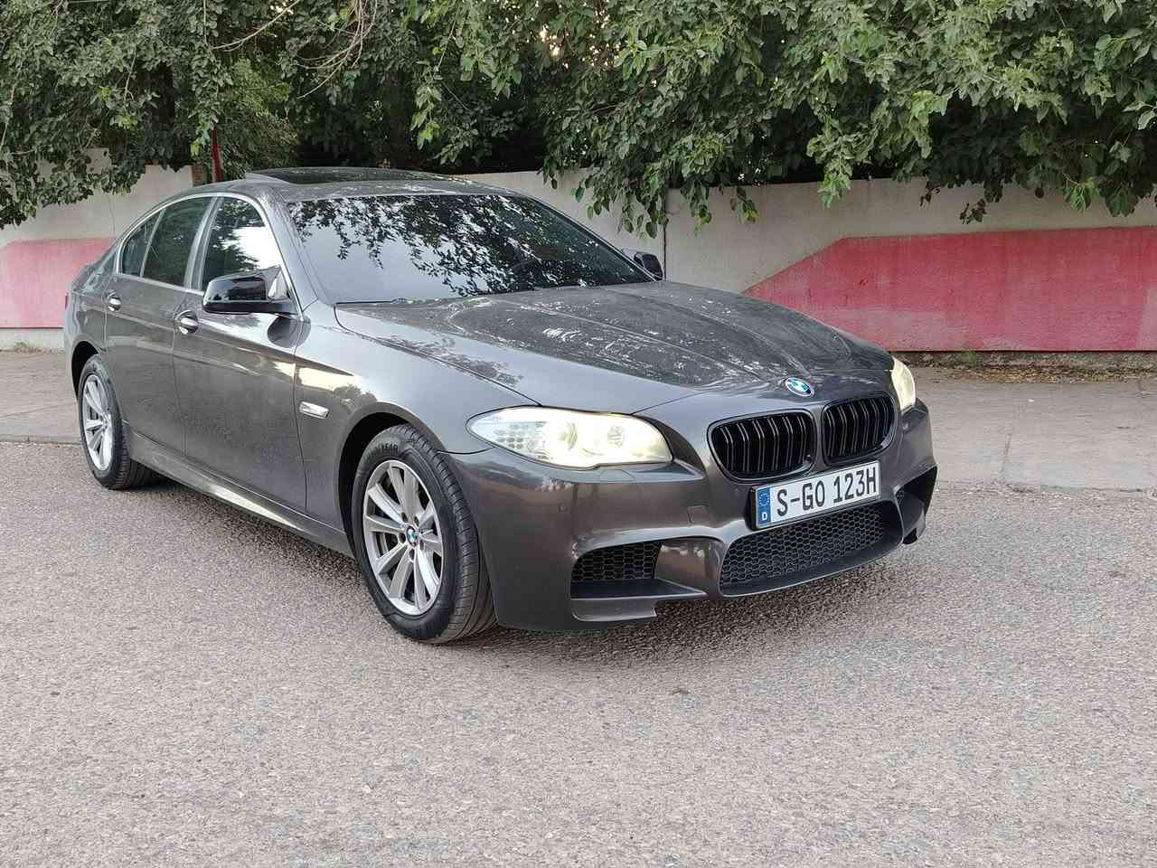 بیئێم F10 مۆدیل2013 بێ بۆیاخ بێشوخت بێچاڵ 530نۆزڵ کورت سفر سفرنازەرد قەبات مواسەفات ناوزەر5بەردە سڵایت بۆیەک دینار مەسرەف مەگەڕێ ئەگەر وەک 2025نەبو بارەی ڕێکەت ئەدەمۆ تکایە مشتەری نیت سەرمان مەیەشێنە کۆدی بۆ کراوە بەشەرتی 100فیتەر ئەگەر ڕووبەڕو لەڕەسمەکان جوانتر نەبو بارەی ڕێکەت ئەیەمۆ بێمنەتم لەماڵەکە تەنانەت گڵۆبی حاسەی تایەکانیش هەڵنەبوە بۆزانیاری زیتر تێل بکە یەک مانگو نیوە داخڵ بوە ***********ڤایبەری لەسەرە 120گڵاو مەجالێکی برایانە Sheffield, South Yorkshire
