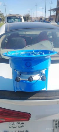 جديدة • توصيل كل المحافظات • السعر على الخاص