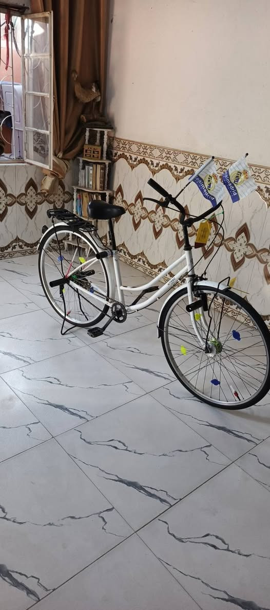 باسكل للببع حجم٢٧ نضافه ٩٠% سعر ٧٥ وبي مجال رقم ***********
