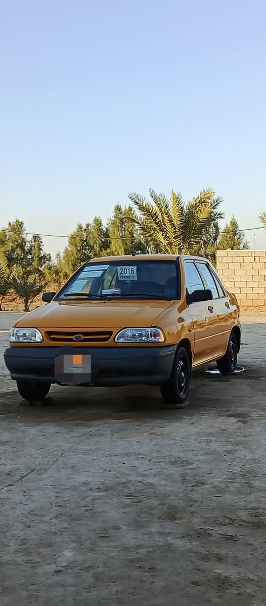 آلسـلآمـ عليكمـ  سـآيبــه للبــيع 2018كفآله عآمـه مـن آلَشُخِطِ مًکْيَنِهّ وٌکْيَر عٌلَهّ وٌضعٌ آلَشُرکْهّ  آلَسِيَآرهّ  تٌخِمً تٌآيَر بًآلَجّيَسِ   دٍوٌآنِيَهّ عٌلَهّ طِرقُ آلَدٍغُآرهّ مًقُآبًلَ قُطِعٌهّ نِبًيَ آلَلَهّ شُعٌيَبً  ***********.
