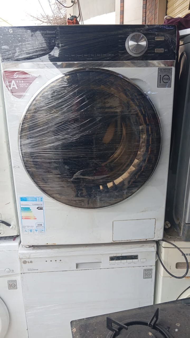 كلش نضيفات بلادي شركه مامصلح  مستعمل شي قليل مستعجله ع بيعتهم أسعار جوه السوك *********** 

 للستفسار ***********
