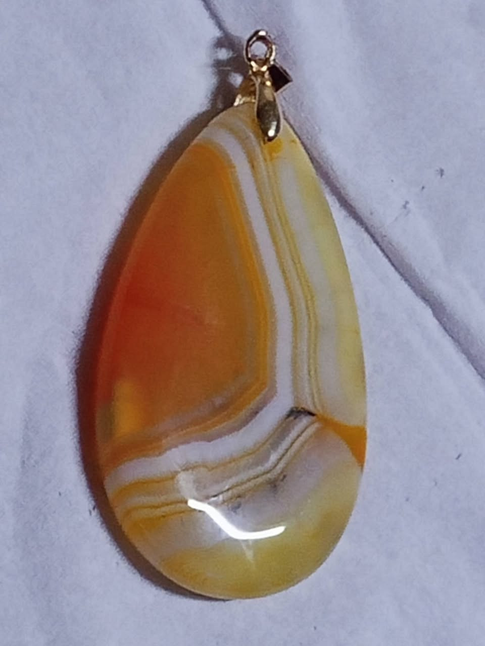 دلايه كبير من حجر العقيق الجزع


**إذا كنت صاحب هذا الإعلان وتريد حذفه لأي سبب، رجاءا أرسل رسالة إلى الدعم الفني**